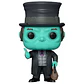 POP figure Disney Haunted Mansion Phineas - Thumbnail 2