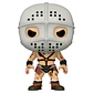 POP figure Mad Max The Road Warrior Lord Humungus - Thumbnail 2