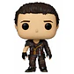 POP figure Mad Max The Road Warrior Max - Thumbnail 2