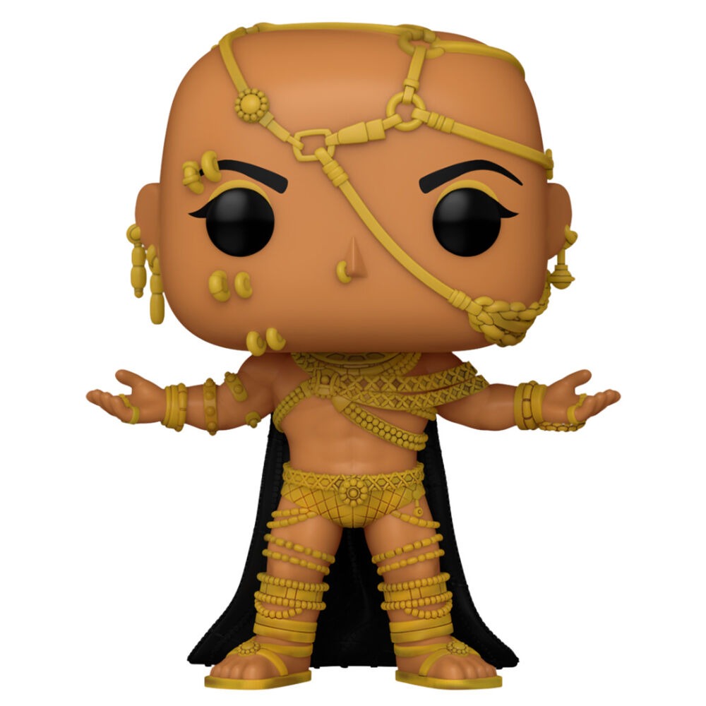 POP figure 300 Xerxes 1