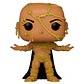 POP figure 300 Xerxes - Thumbnail 1
