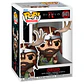 POP figure Diablo 4 IV Druid - Thumbnail 1