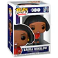 POP figure Family Matters Laura Winslow - Thumbnail 1