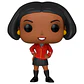 POP figure Family Matters Laura Winslow - Thumbnail 2