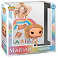 POP figure Albums Mariah Carey Rainbow - Thumbnail 2