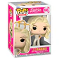 POP figure Barbie Gold Disco Barbie - Thumbnail 1