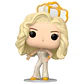 POP figure Barbie Gold Disco Barbie - Thumbnail 2