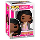 POP figure Barbie President Barbie - Thumbnail 1