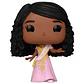POP figure Barbie President Barbie - Thumbnail 2