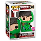POP figure Creepshow Jordy Verrill - Thumbnail 2