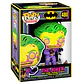 Set figure POP & Tee DC Comics Joker - Thumbnail 3