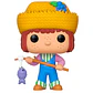 POP figure Strawberry Shortcake Huckleberry Pie - Thumbnail 1