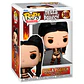 POP figure Rocks Bella Poarch - Thumbnail 1