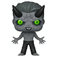 POP figure Panic! at the Disco Brendon Urie - Thumbnail 2