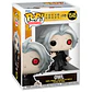 POP figure Tokyo Ghoul: re Olw - Thumbnail 2