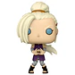 POP figure Naruto Shippuden Ino Yamanaka - Thumbnail 1