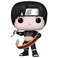 POP figure Naruto Shippuden Sai - Thumbnail 2