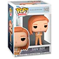 POP figure Succession Shiv Roy - Thumbnail 1