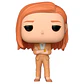POP figure Succession Shiv Roy - Thumbnail 2