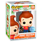 POP figure Jimmy Neutron Exclusive - Thumbnail 1
