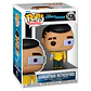 POP figure Star Trek Lower Decks Samanthan Rutherford - Thumbnail 1