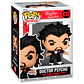 POP figure DC Comics Harley Quinn Doctor Psycho - Thumbnail 2