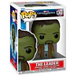 POP figure Marvel Captain America Brave New World The Leader - Thumbnail 1