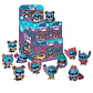 Assorted Mystery Mini figure Disney Stitch - Thumbnail 1