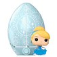 Egg figure Pocket POP Disney assorted - Thumbnail 2