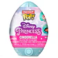 Egg figure Pocket POP Disney assorted - Thumbnail 4