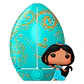 Egg figure Pocket POP Disney assorted - Thumbnail 6