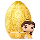 Egg figure Pocket POP Disney assorted - Thumbnail 8