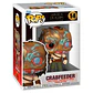 POP figure House of the Dragon Crabfeeder - Thumbnail 1