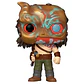 POP figure House of the Dragon Crabfeeder - Thumbnail 2