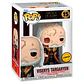 POP figure House of the Dragon Viserys Targaryen 5 + 1 Chase - Thumbnail 3
