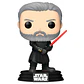 POP figure Star Wars Ahsoka 2 Baylan Skoll - Thumbnail 2