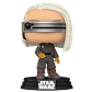 POP figure Star Wars Skeleton Crew KB - Thumbnail 2