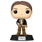 POP figure Star Wars Skeleton Crew Fern - Thumbnail 2