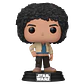 POP figure Star Wars Skeleton Crew Wim - Thumbnail 2
