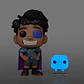 POP figure Disney Pixar Elio - Elio with OOOOO - Thumbnail 2