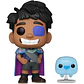 POP figure Disney Pixar Elio - Elio with OOOOO - Thumbnail 3