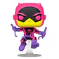 POP figure Marvel Daredevil Exclusive - Thumbnail 2