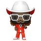 POP figure T-Pain - Thumbnail 2