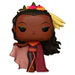 POP figure Disney Vaiana Moana 2 Matangi - Thumbnail 1