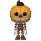 POP figure The Electric State Cosmo - Thumbnail 1