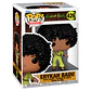POP figure Rocks Erykah Badu - Thumbnail 1