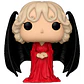 POP figure The Sandman Lucifer - Thumbnail 1