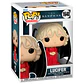 POP figure The Sandman Lucifer - Thumbnail 2