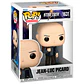 POP figure Star Trek Jean-Luc Picard - Thumbnail 1
