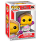 POP figure The Simpsons Martin - Thumbnail 2